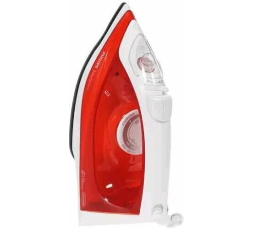 PHILIPS GC1742/40 [ПИ]