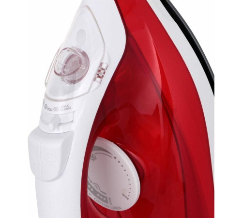 PHILIPS GC1742/40 [ПИ]