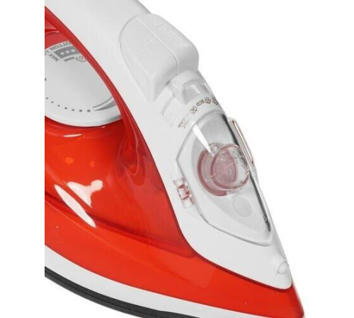 PHILIPS GC1742/40 [ПИ]