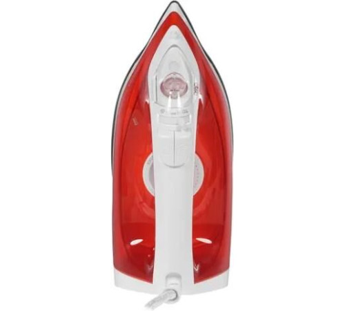 PHILIPS GC1742/40 [ПИ]