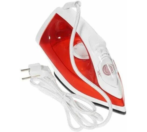 PHILIPS GC1742/40 [ПИ]