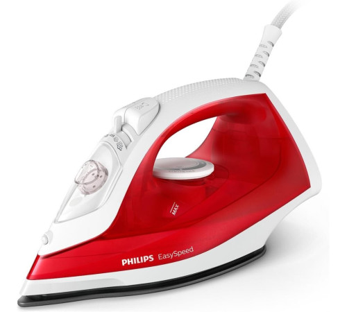 PHILIPS GC1742/40 [ПИ]