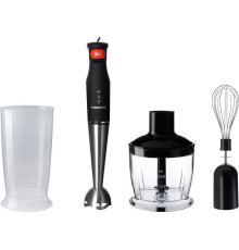 STARWIND SBP3432b (набор)