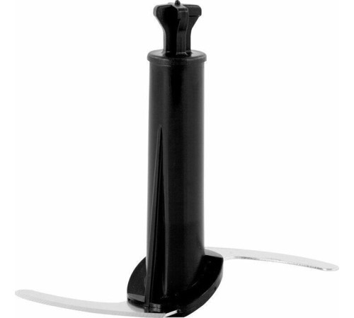 STARWIND SBP3432b (набор)