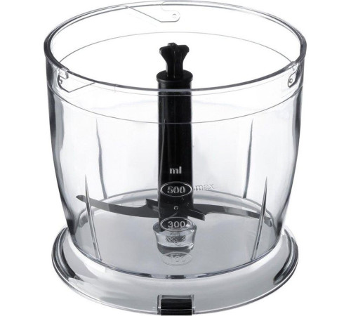 STARWIND SBP3432b (набор)