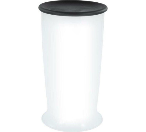 STARWIND SBP3432b (набор)