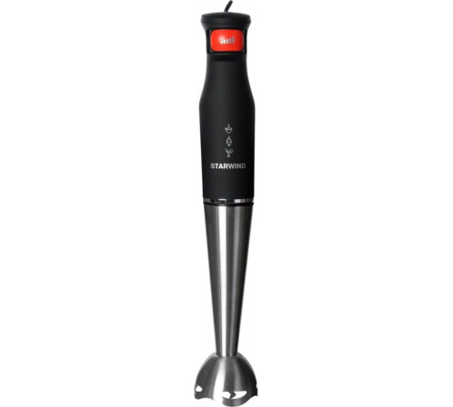 STARWIND SBP3432b (набор)