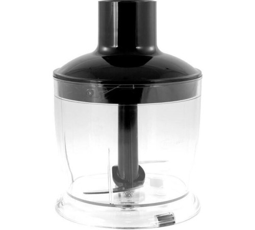 STARWIND SBP3432b (набор)