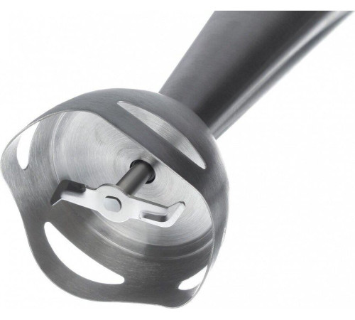 STARWIND SBP3432b (набор)