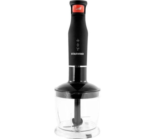 STARWIND SBP3432b (набор)