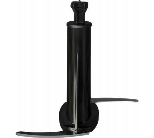 STARWIND SBP3432b (набор)