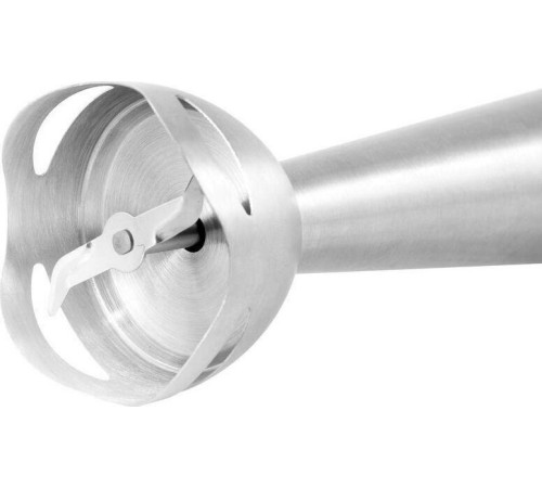 STARWIND SBP3432b (набор)