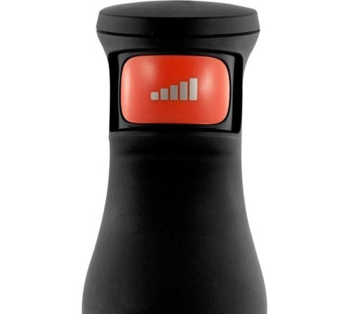 STARWIND SBP3432b (набор)