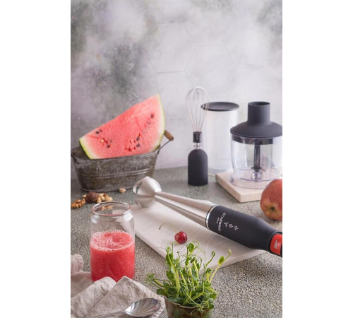 STARWIND SBP3432b (набор)