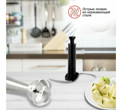 STARWIND SBP3432b (набор)