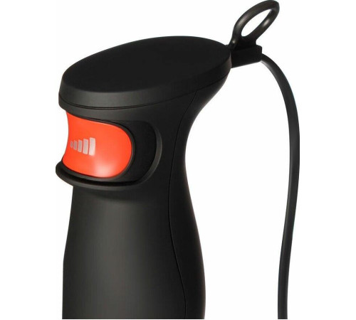 STARWIND SBP3432b (набор)