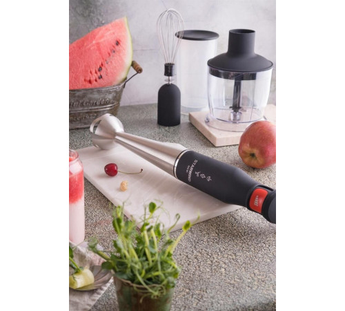 STARWIND SBP3432b (набор)