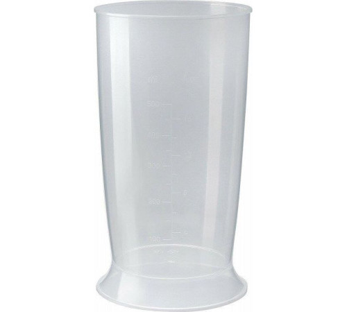 STARWIND SBP3432b (набор)