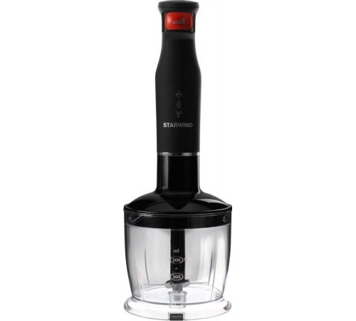 STARWIND SBP3432b (набор)