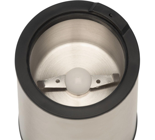 Кофемолка HYUNDAI HYC-G5261