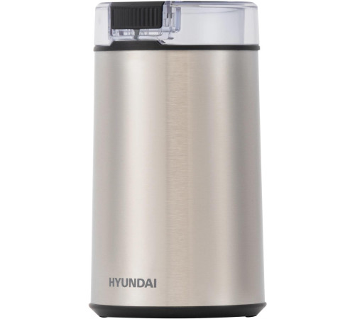 Кофемолка HYUNDAI HYC-G5261