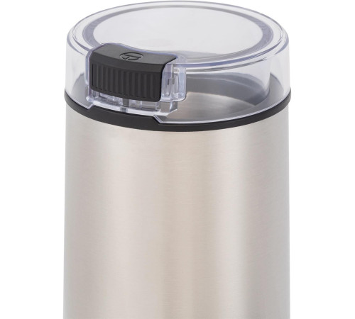 Кофемолка HYUNDAI HYC-G5261