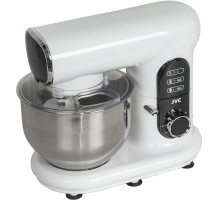 JVC JVC JK-MX515 white