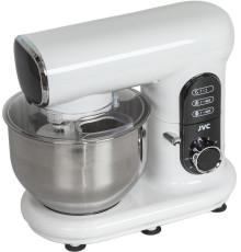 JVC JVC JK-MX515 white