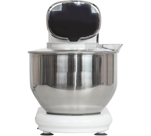 JVC JVC JK-MX515 white