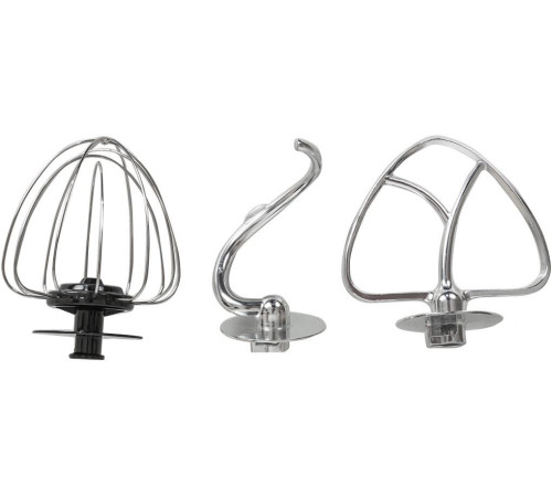 JVC JVC JK-MX515 white