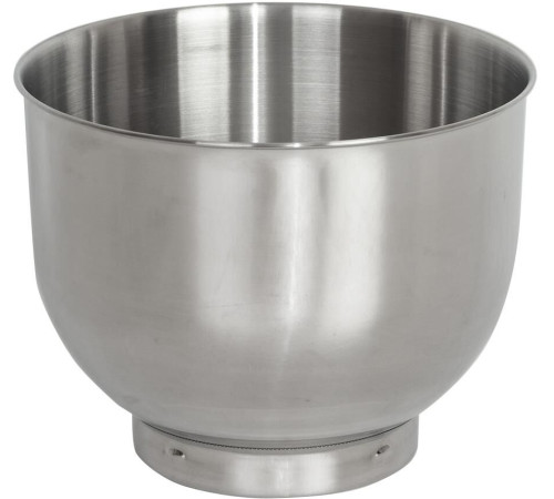 JVC JVC JK-MX515 white