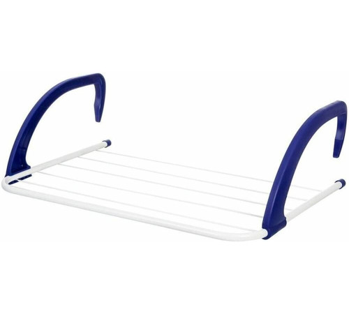 VIOLET Ария 3м 3130