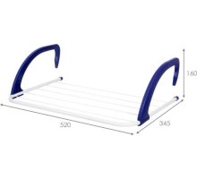 VIOLET Ария 3м 3130