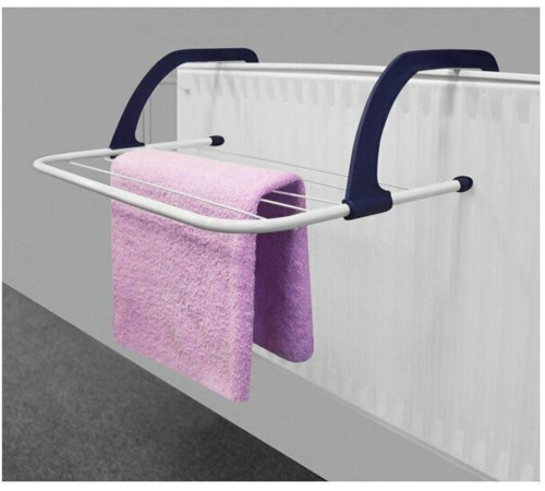 VIOLET Ария 3м 3130