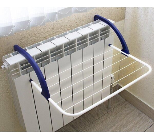 VIOLET Ария 3м 3130