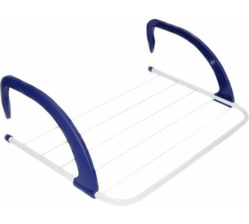 VIOLET Ария 3м 3130