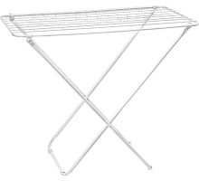 VIOLET Комфорт напольная 11м (белый) 301106