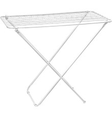 VIOLET Комфорт напольная 11м (белый) 301106