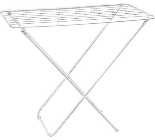 VIOLET Комфорт напольная 11м (белый) 301106