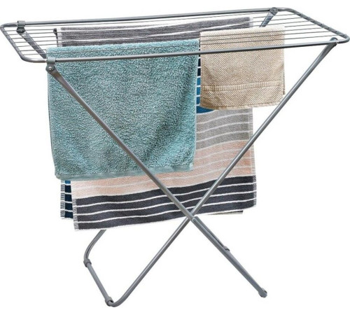 VIOLET Комфорт напольная 11м (белый) 301106