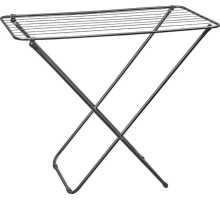 VIOLET Комфорт напольная 11м (металлик) 301117