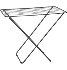 VIOLET Комфорт напольная 11м (металлик) 301117