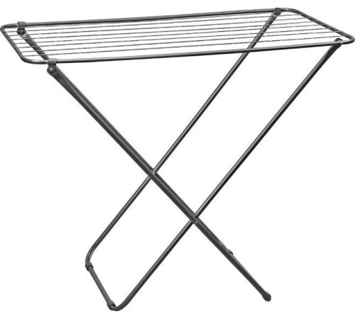 VIOLET Комфорт напольная 11м (металлик) 301117