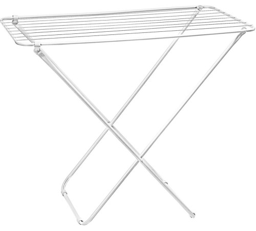 VIOLET Комфорт напольная 11м (металлик) 301117