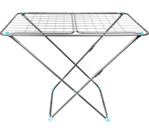 VIOLET Комфорт напольная 18м (металлик) 301817