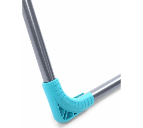 VIOLET Комфорт напольная 18м (металлик) 301817