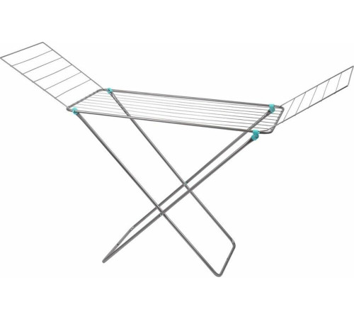 VIOLET Комфорт напольная 18м (металлик) 301817