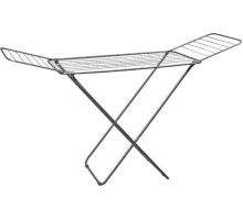 VIOLET Комфорт напольная 18м (металлик) 301817