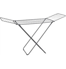 VIOLET Комфорт напольная 18м (металлик) 301817