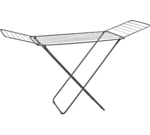 VIOLET Комфорт напольная 18м (металлик) 301817